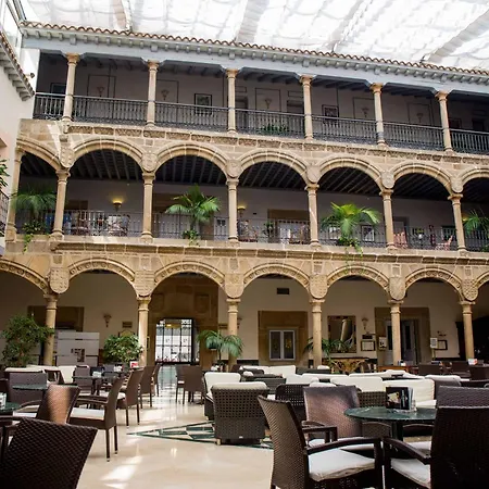 Palacio de los Velada-2