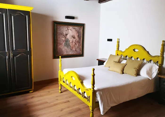 Palacio de Monjaraz Ávila